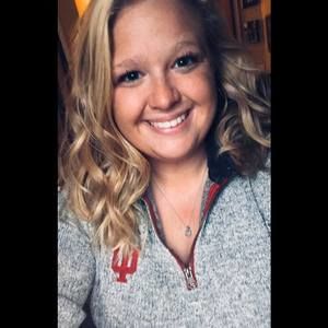 Meet your Posher, Karianne